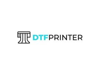 dtf-transfers-small-4