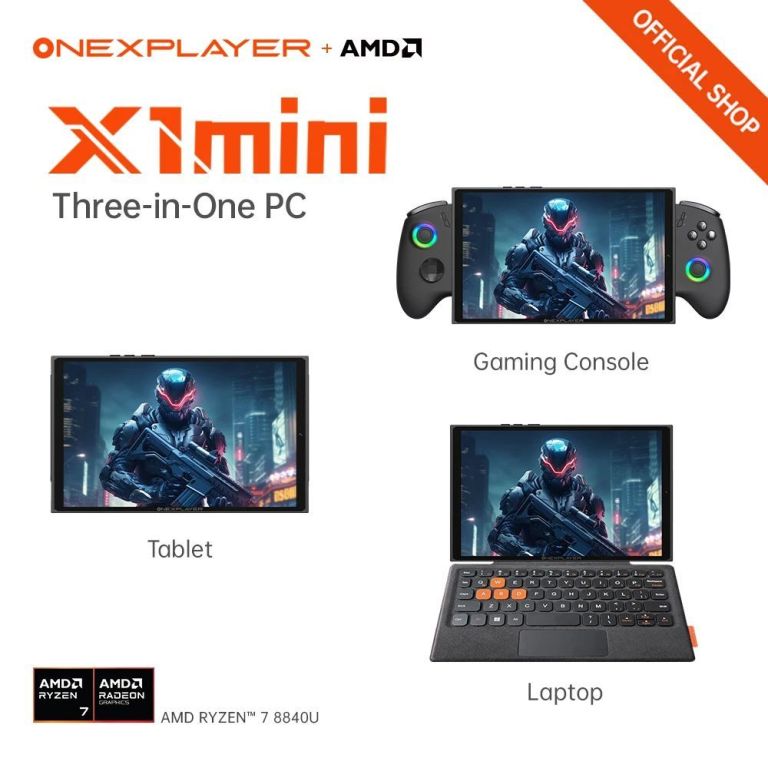 onexplayer-x1-mini-amd-r7-big-0