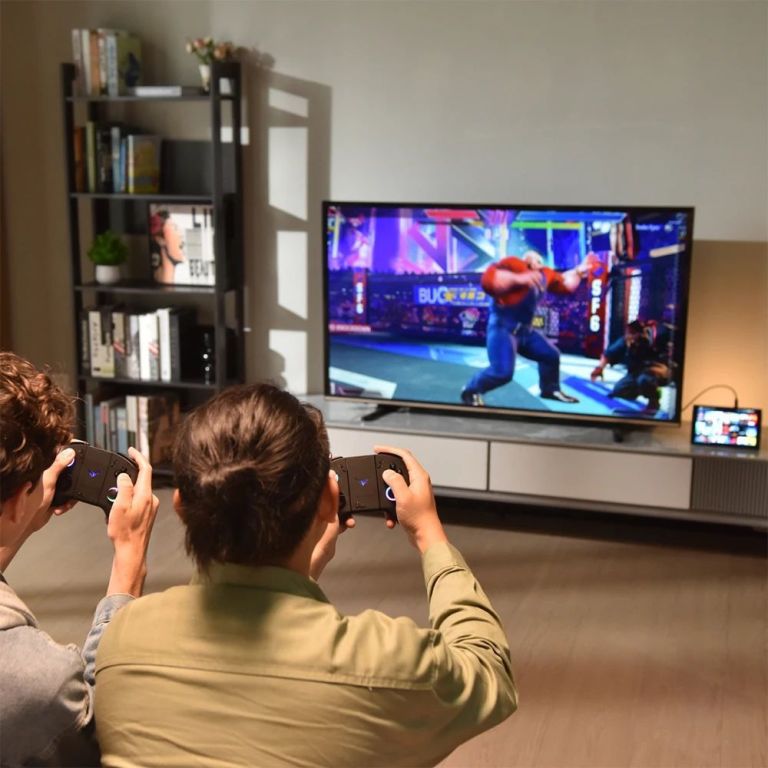 onexplayer-x1-mini-amd-r7-big-1