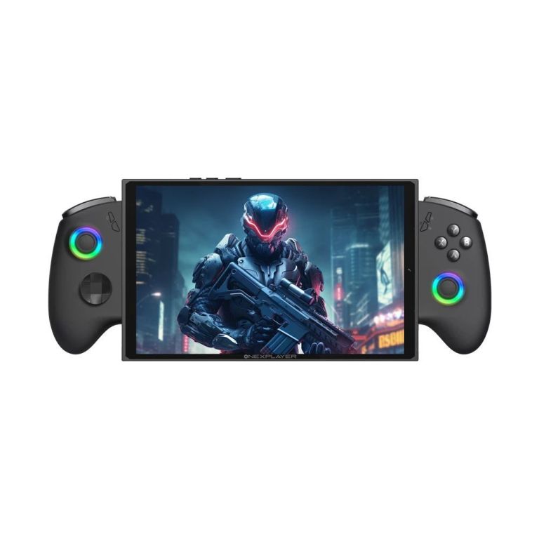 onexplayer-x1-mini-amd-r7-big-2