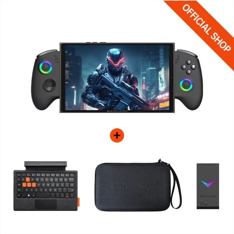onexplayer-x1-mini-amd-r7-big-4