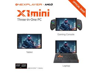 onexplayer-x1-mini-amd-r7-small-0