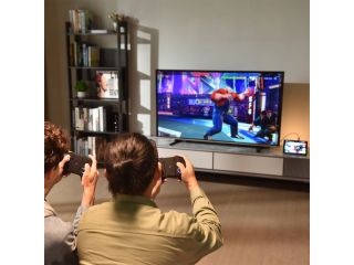 onexplayer-x1-mini-amd-r7-small-1