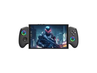 onexplayer-x1-mini-amd-r7-small-2