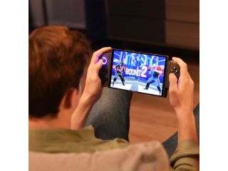 onexplayer-x1-mini-amd-r7-small-3