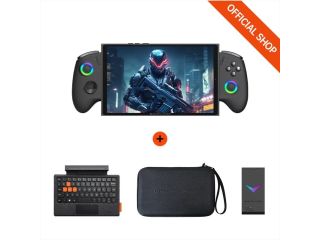 onexplayer-x1-mini-amd-r7-small-4