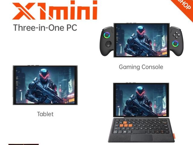 onexplayer-x1-mini-amd-r7