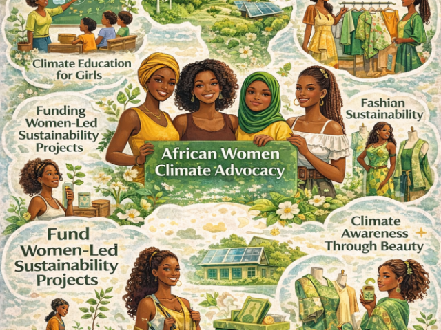 women-focused-environmental-foundation