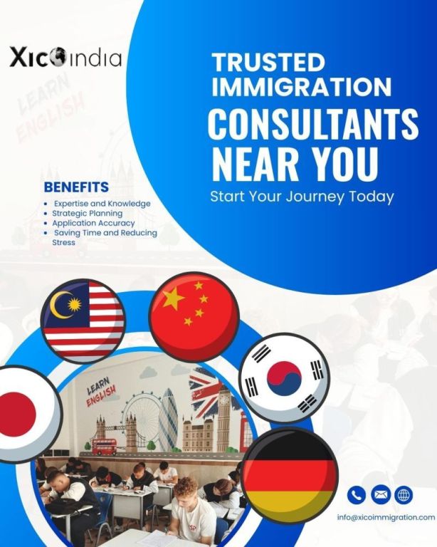 trusted-immigration-consultants-near-you-big-0