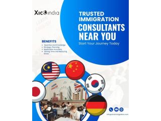 trusted-immigration-consultants-near-you-small-0