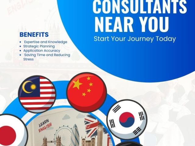 trusted-immigration-consultants-near-you
