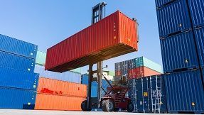 rental-of-containers-secure-flexible-storage-solutions-big-0