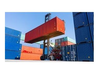 rental-of-containers-secure-flexible-storage-solutions-small-0