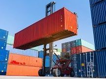rental-of-containers-secure-flexible-storage-solutions