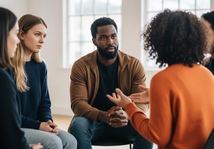 comprehensive-young-adult-mental-health-treatment-program-big-0