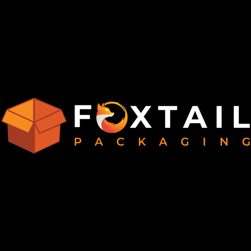 premium-custom-packaging-solutions-foxtail-packaging-big-0