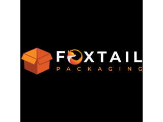 premium-custom-packaging-solutions-foxtail-packaging-small-0