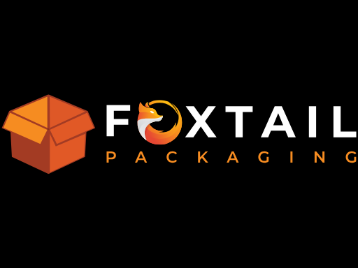 premium-custom-packaging-solutions-foxtail-packaging