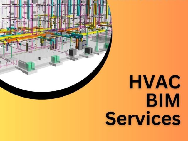 los-angeless-trusted-hvac-bim-services