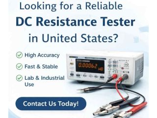 looking-for-a-reliable-dc-resistance-tester-in-united-states-small-0