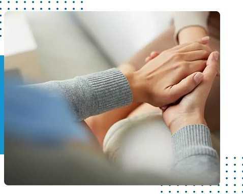 advanced-aural-rehabilitation-listening-therapy