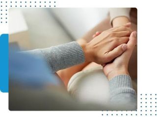 advanced-aural-rehabilitation-listening-therapy-small-0