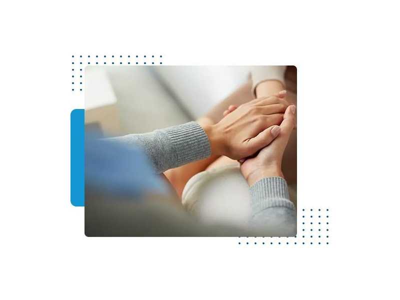 advanced-aural-rehabilitation-listening-therapy-small-0