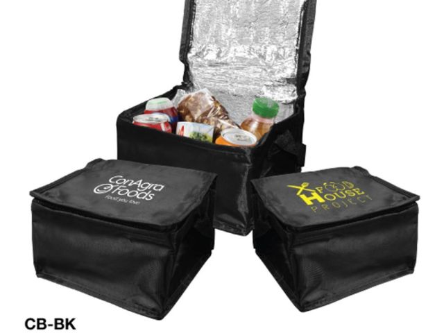 corporate-gift-items-dubai
