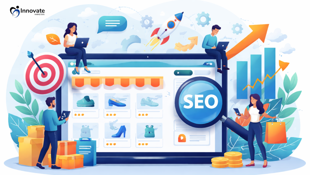 drive-sales-with-a-leading-ecommerce-seo-company-big-0