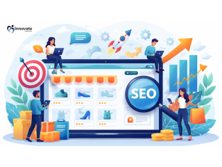 drive-sales-with-a-leading-ecommerce-seo-company-small-0