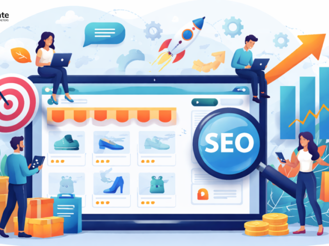drive-sales-with-a-leading-ecommerce-seo-company