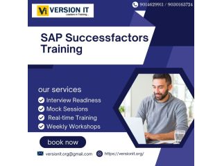 sap-successfactors-training-institute-in-hyderabad-small-0