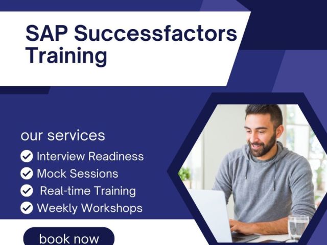 sap-successfactors-training-institute-in-hyderabad