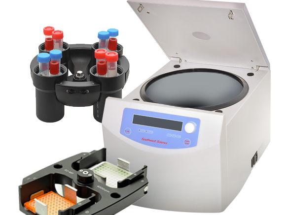 blood-tube-centrifuge-reliable-solution