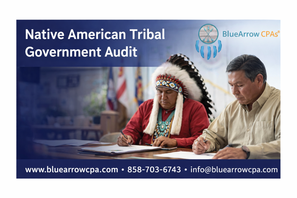 native-american-tribal-government-audit-support-big-0