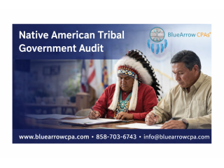 native-american-tribal-government-audit-support-small-0