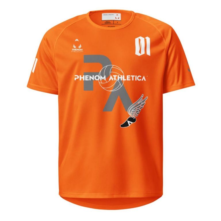 custom-volleyball-jerseys-big-0