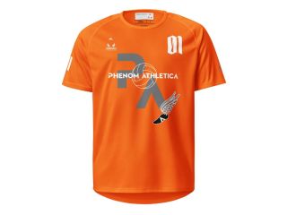 custom-volleyball-jerseys-small-0