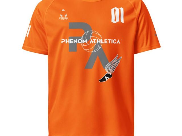 custom-volleyball-jerseys