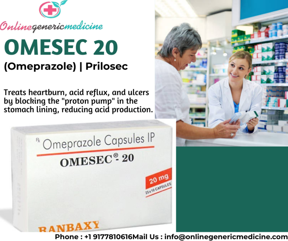 buy-omesec-omeprazole-at-affordable-price-onlinegenericmedicine-big-0