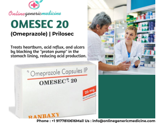 buy-omesec-omeprazole-at-affordable-price-onlinegenericmedicine-small-0