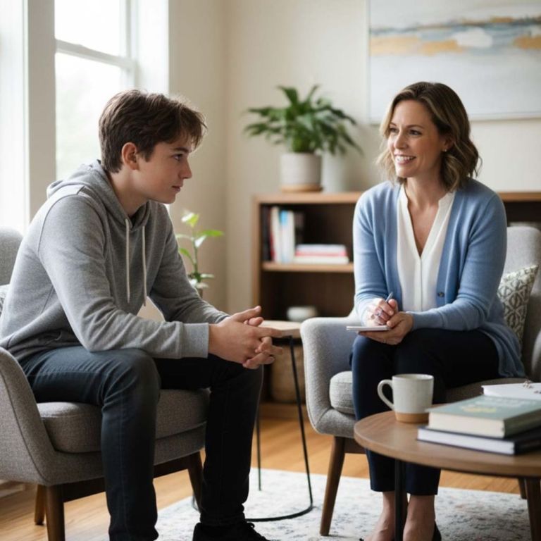 teen-adolescent-therapy-in-st-louis-get-help-big-0