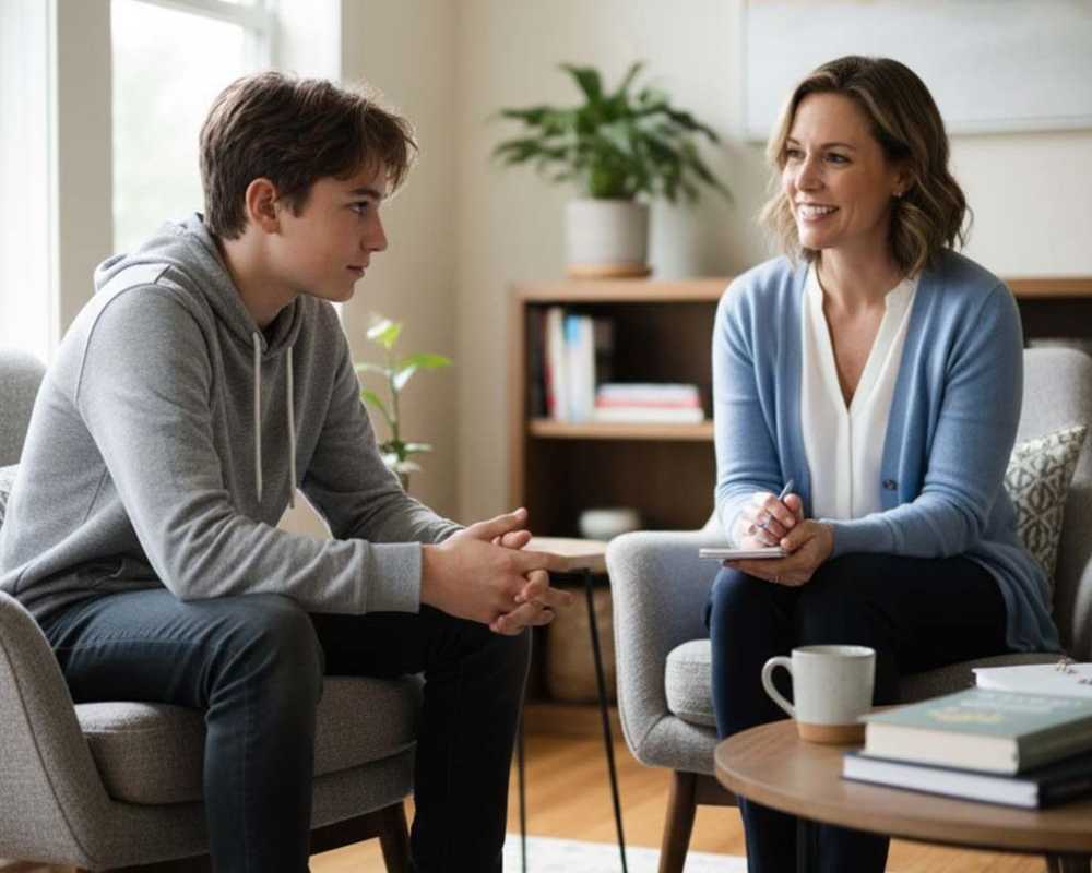 teen-adolescent-therapy-in-st-louis-get-help