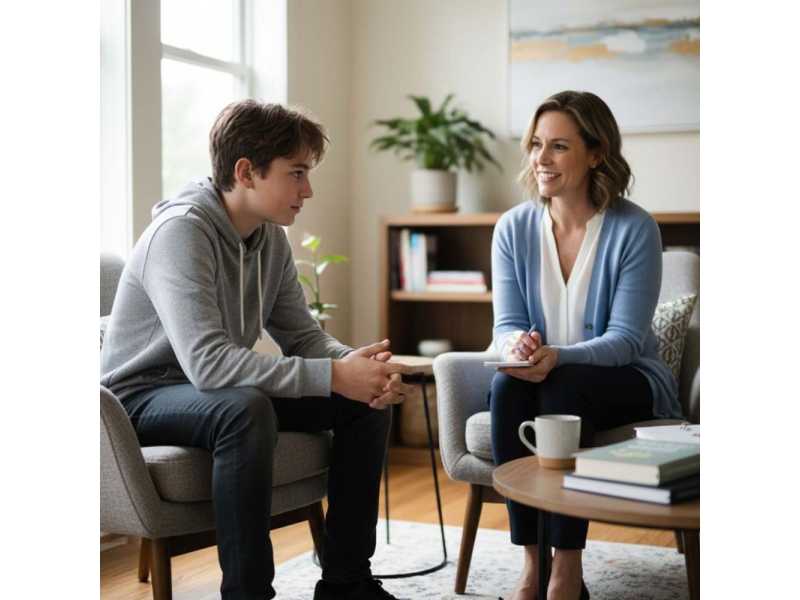 teen-adolescent-therapy-in-st-louis-get-help-small-0