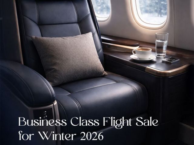 business-class-flights-booking-best-travel-deals