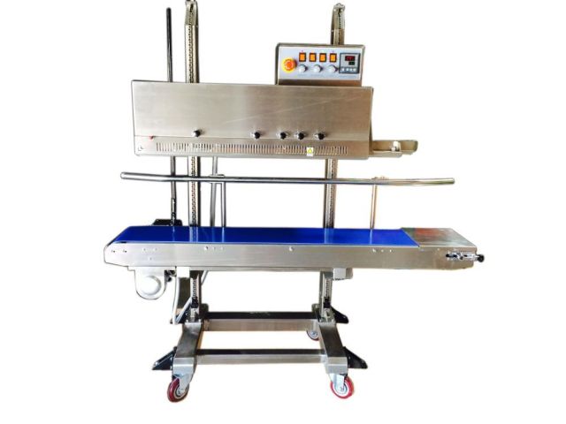 professional-coffee-bag-heat-sealer-solutions-for-businesses