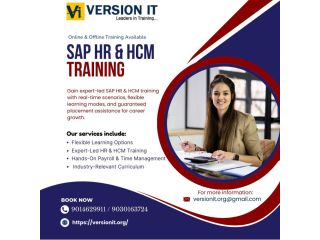 version-it-best-sap-hr-hcm-training-in-hyderabad-small-0