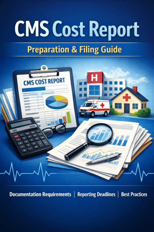 cms-cost-report-preparation-filing-guide-big-0