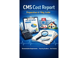 cms-cost-report-preparation-filing-guide-small-0