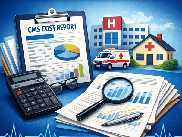 cms-cost-report-preparation-filing-guide